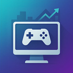 Start Your Business: Game Dev.