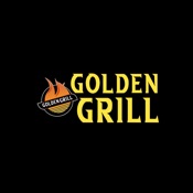 Golden Grill