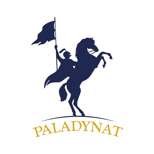 Paladynat