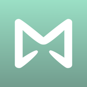 Mailbutler mobile