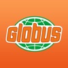Můj Globus icon