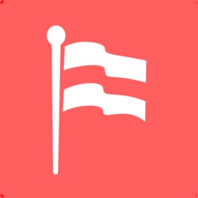 螢幕擷取畫面 (4) Flags and Capitals 2023