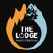 Download the The Lodge Health & Wellness App today to plan and schedule your appointments