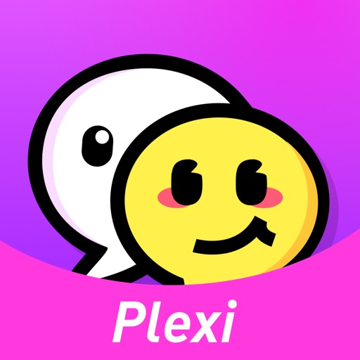 Plexi - Video Social Platform