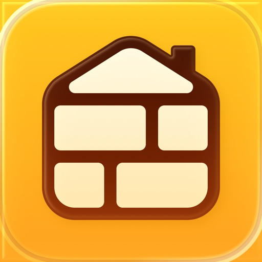 House Manager & Planner