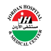 Jordan Hospital (JH) - Jordan Hospital
