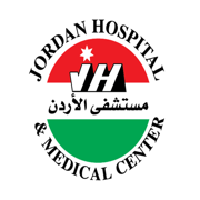 Jordan Hospital (JH)