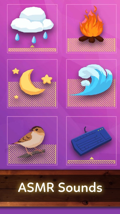 Stress Relief & Relaxing Games screenshot-3