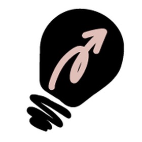 Cluedup.ai