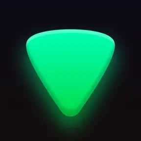 Metronom Tempo & Guitar Tuner icon