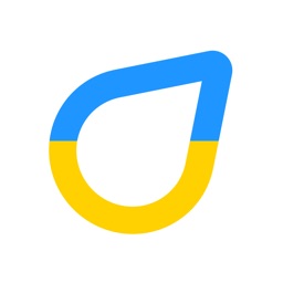 My Water Shop: Доставка води