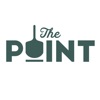 The Point Albany icon