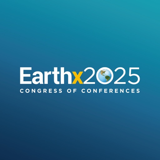 EarthX