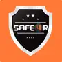 SAFE4R