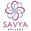 Savya Seller icon