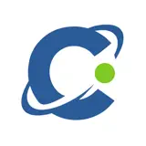 Campussms Student - Icône de l’app