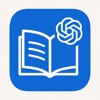 seread app icon - Book app for iPhone