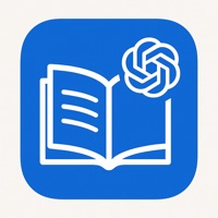 seread app icon - Book app for iPhone