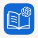 seread app icon - Book app for iPhone