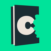 Cantook par Aldiko