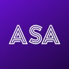 ASA Vault icon