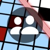 Team Crossword Scanner icon