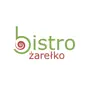 BistroŻarełko