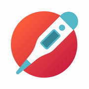 Temperature Check Thermometer