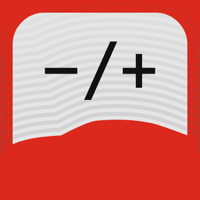 VRC - VehicleRevenueCalculator