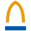 Ayto. La Puebla de Alfindén icon