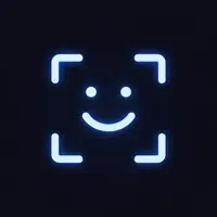 Nuti AI - 24/7 Nutrition Coach