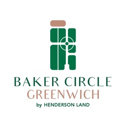 Baker Circle ‧ Greenwich