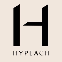 HYPEACH