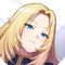 アプリアイコン