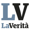 La Verità - La Verità Digitale SRL