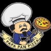 Papa Pan Pizza