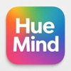 Hue Mind icon