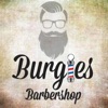 Burgies Barbershop icon