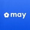 May - Avantages aux salariés icon