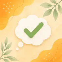 Worrycast: Stop Overthinking