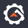 Conqum icon
