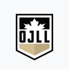 Ontario Junior Lacrosse League icon