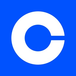 Coinbase: BTC, ETH, SOL, EURC