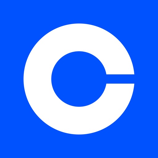 Coinbase: Buy BTC, ETH, SOL