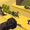 Sand Dunes Safari icon