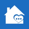 SimpliTend icon