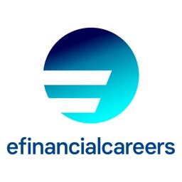 eFinancialCareers: Jobs + News