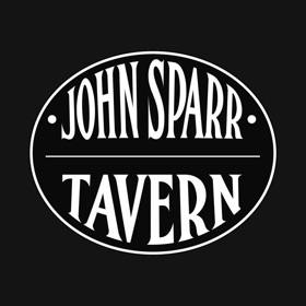 John Sparr Tavern