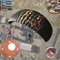 Gun Games FPS Shooting Game 3D Offline banduk wala game low mb with gun games 3d