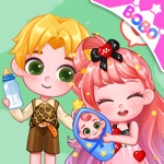 Download BoBo World: Family app